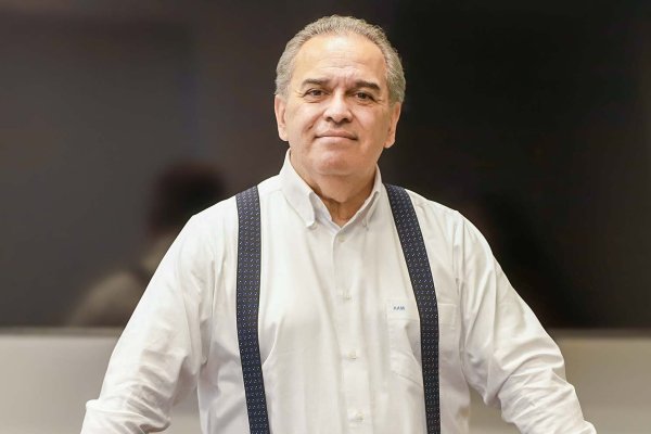 <p>Foto: Julio Castro</p>