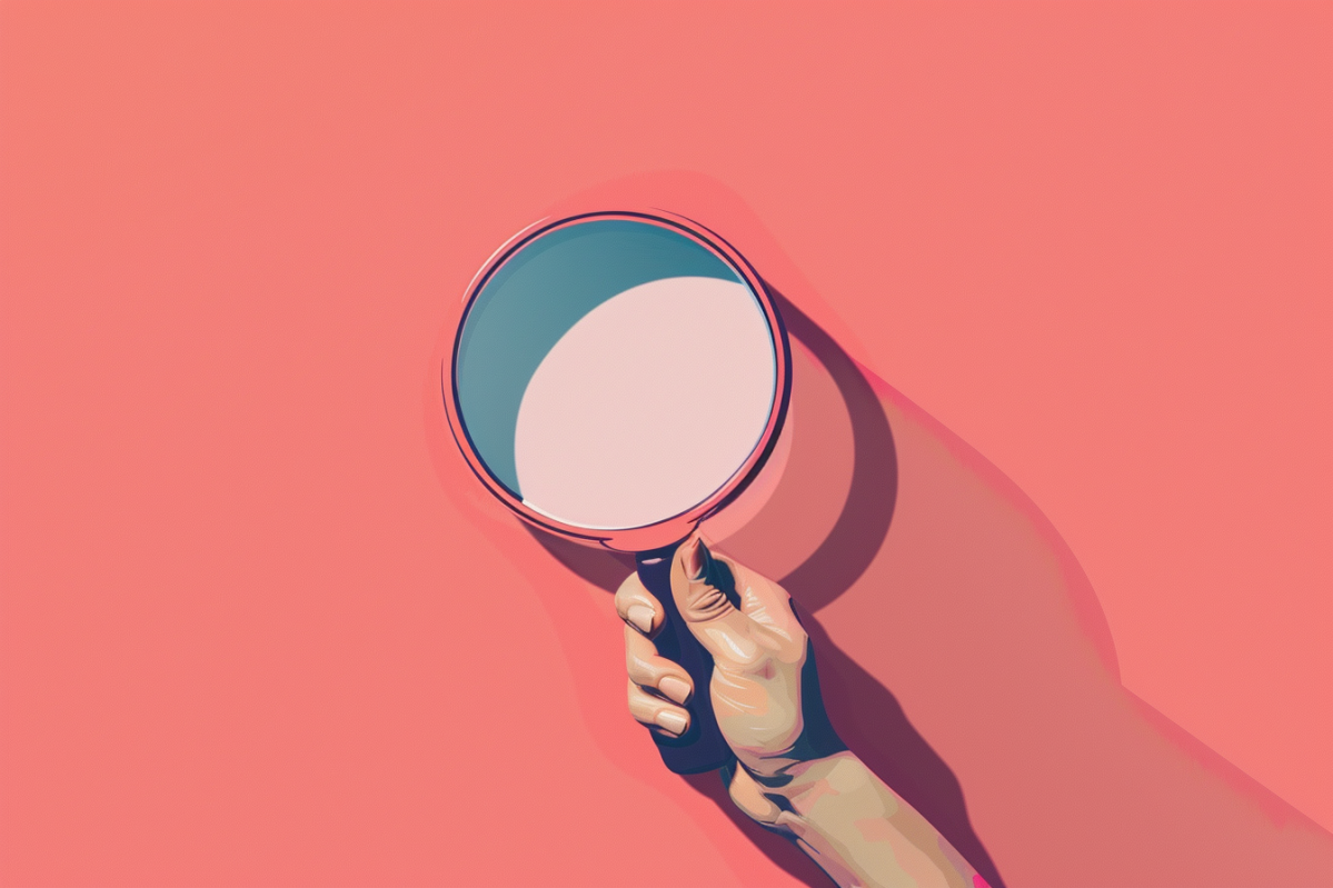 <p>Quiénes son los influencers financieros bajo la lupa de la CMF</p>