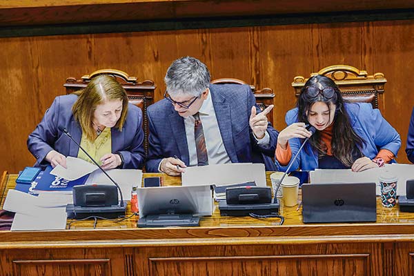 <p>Foto: Ministerio de Hacienda</p>