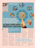 <p>CORREDORAS DE SS</p>