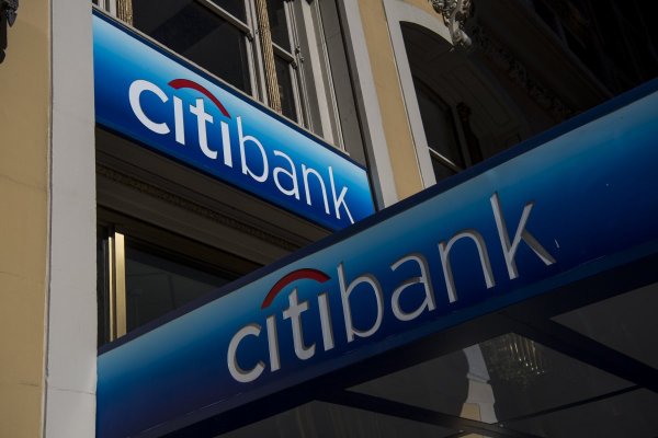 Citigroup se suma a Goldman Sachs y Evercore y eleva su proyección para las acciones en EEUU este año