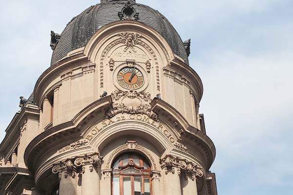 <p>Foto: Rodolfo Jara</p>