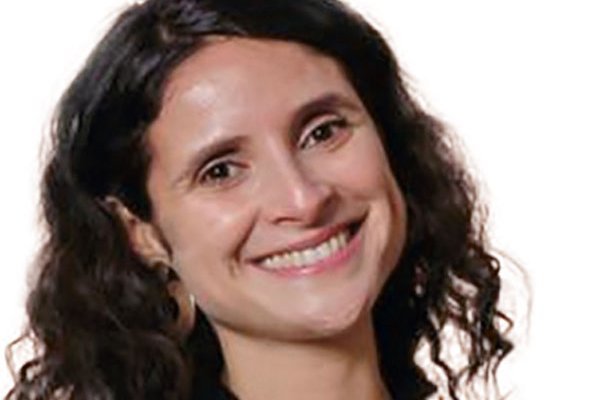 El rol de la evaluación de políticas públicas en la libre competencia