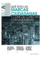 <p>MARCAS CIUDADANAS</p>