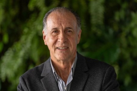 Colombiana EPM busca masificar el servicio de luz prepaga en el Caribe
