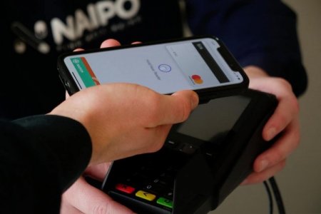 Fintech argentina PayGoal se une a Bancard para el lanzamiento de Tokefon en Paraguay