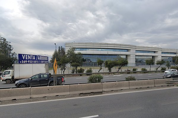<p>Fondo de renta inmobiliaria de SURA propondrá aumento de capital a sus aportantes</p>