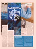 <p>CEO POR LA INCLUSION</p>