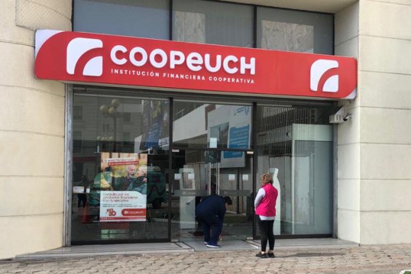 Mercado asume que recortes del tipo rector tendrán paréntesis y que cerrará el año sobre el 5%