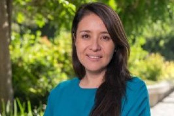<p>DF Tax | 27 bis e inversión</p>