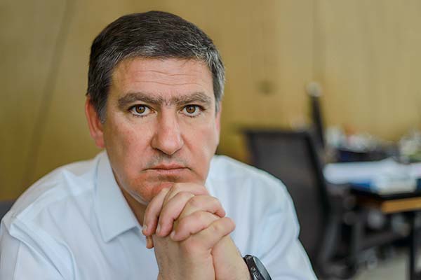 <p>Foto: Julio Castro</p>
