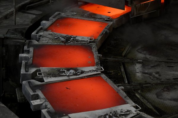 <p>BC revisa al alza el precio del cobre y estima que ayudará a impulsar la inversión y la economía chilena</p>