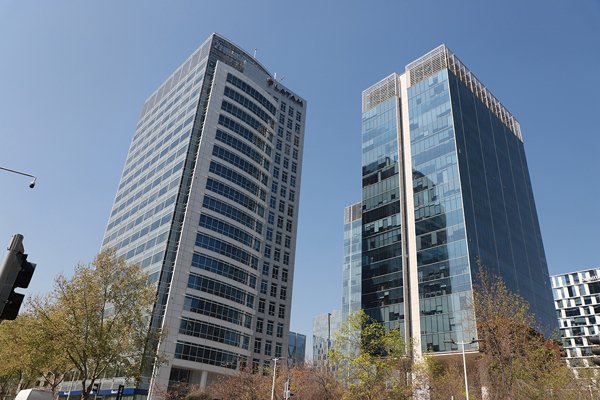 <p>SURA y fondo de Renta Inmobiliaria III: “Lo más probable que vemos como paso a seguir, es que este fondo entre en liquidación”</p>