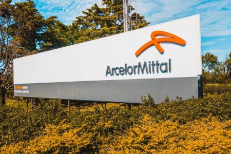 ArcelorMittal suspenderá su producción en Argentina por tres semanas para ajustar stock