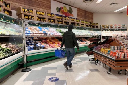Marcas propias pierden terreno en supermercados de Perú, ¿llegaron a su techo?