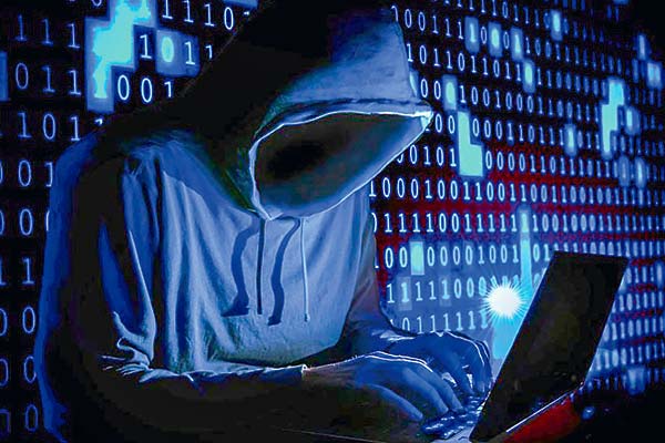 Fraude bancario: clienta reclama transferencia que fue a otra cuenta con su mismo RUT
