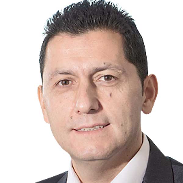 El efecto Asch en las tarifas eléctricas