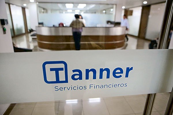 <p>Ex economista jefe de Tanner arriba como asesora de ProFintech</p>
