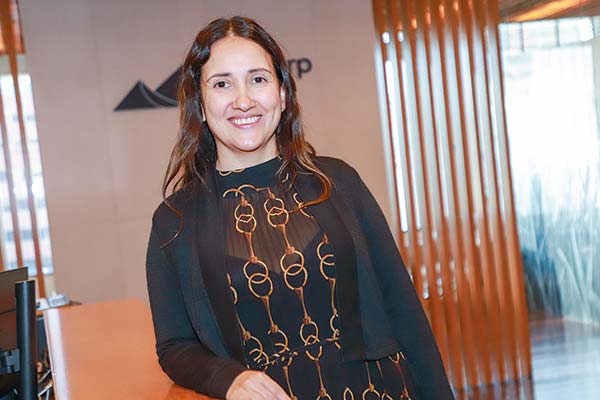 Credicorp Capital proyecta aumento de emisiones de bonos en el segundo semestre
