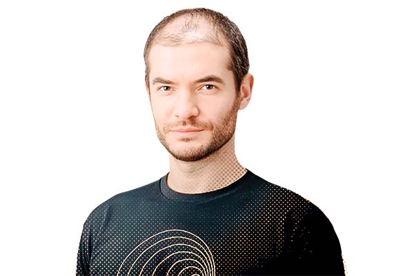 Ilya Sutskever, tras una superinteligencia artificial segura