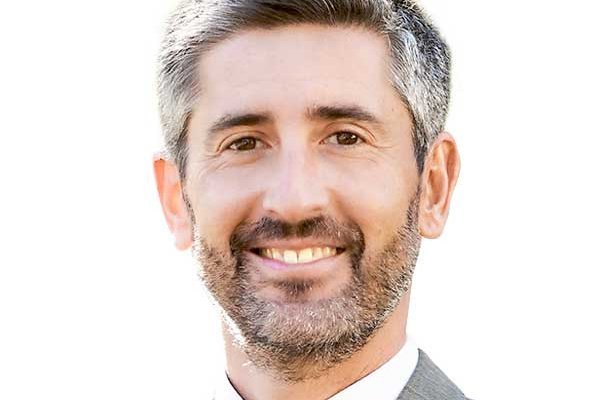 Contradicciones de la ley de equidad laboral