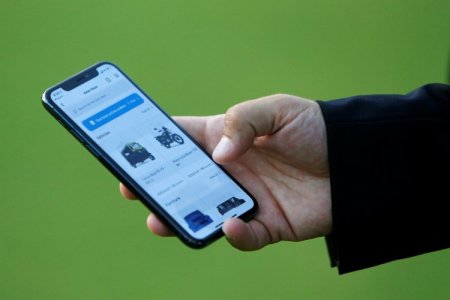 Hay registradas más de 3 mil startups en sector Fintech en América Latina y el Caribe