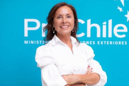 Prochile reportó 56 citas y 271 pitch en su reciente rueda de negocios en Bogotá