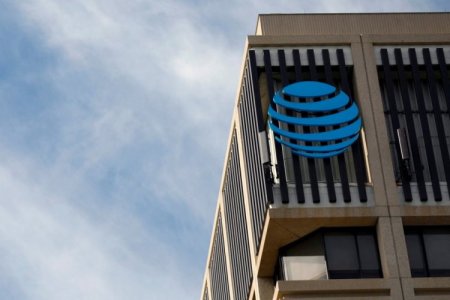 Organismo mexicano multa con US$ 2,54 millones a Warner y AT&T por omitir una concentración de activos