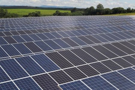 Alteraciones climáticas y alza del precio de los combustibles impactarán el sector energético de América Latina, según Fitch