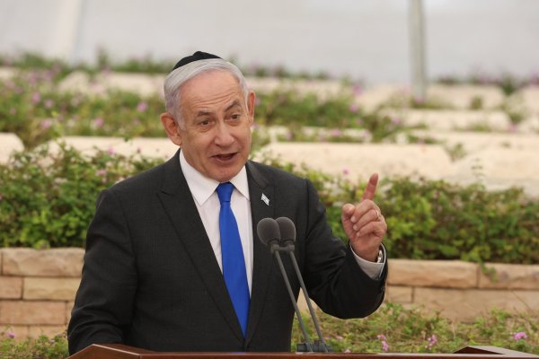 Netanyahu dice que intensos combates contra Hamás están terminando, pero la guerra continuará