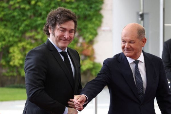 <p>Reuters</p>