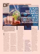 <p>ENERGÍA, DESARROLLO SUSTENTABLE Y BIODIVERSIDAD</p>