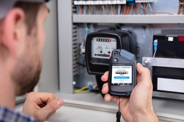 CGE informa que ha presentado 81 querellas por delito de hurto de energía en sus instalaciones