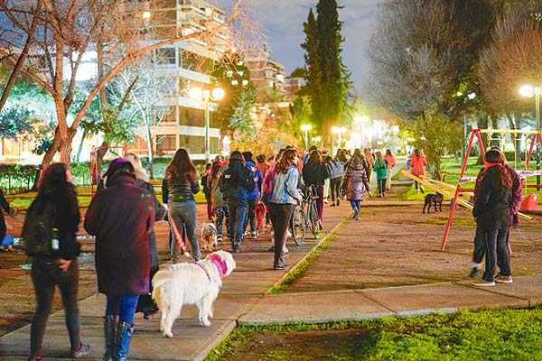El 85% de los trabajadores informales tiene algún producto de ahorro en el sistema financiero