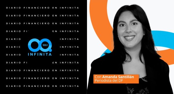 <p>🎙️ DF en Infinita | Cómo se ha reducido la población mayor de 55 años con empleo en Chile</p>