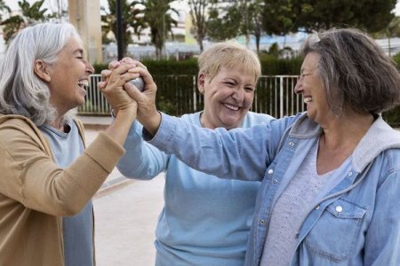 Reforma a las pensiones en Colombia avanza sin traspié: los pro y contras