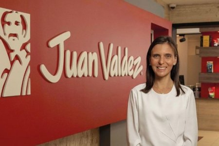 Juan Valdez abrirá 100 tiendas en América Latina este año, con foco en Chile, México y Ecuador