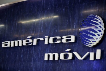 Carlos Slim toma el control de ClaroVTR en Chile: América Móvil ahora posee el 91% de la participación