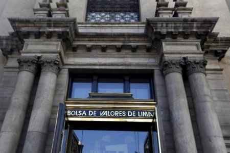 Boom en la bolsa de Lima: se triplican nuevos inversionistas este año