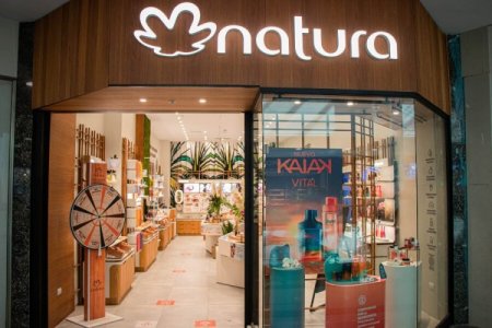 Natura crece en Perú: abre séptima tienda y proyecta la octava en Lima