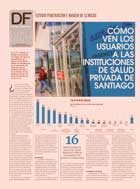 <p>ESTUDIO DE PENETRACIÓN E IMAGEN CLÍNICAS</p>