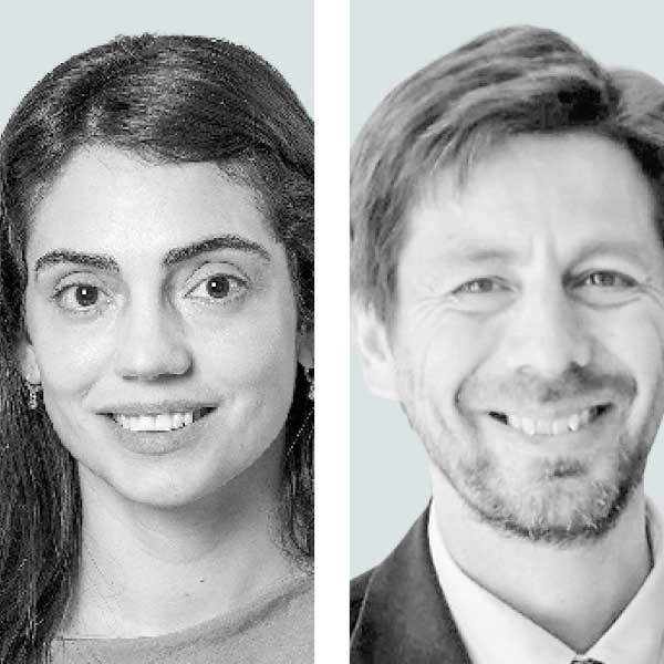 Ética, probidad y servicio público: claves para un desarrollo sostenible