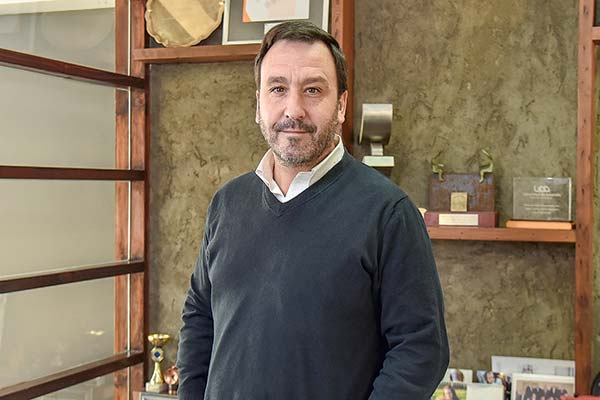 Multigremial Nacional: “Nos llama la atención que el ministro Pardow desconozca la realidad de las PYME”