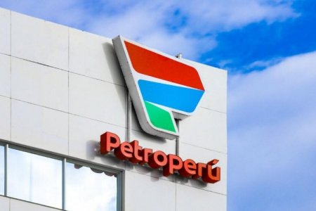 Petroperú toma medidas por crisis: venderá su edificio principal y recortará un tercio de su personal