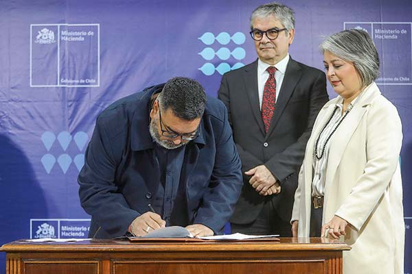Negociación multinivel: mayoría de los head hunters proyecta que tendrá efectos negativos para las empresas