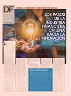 <p>PREMIO A LOS INNOVADORES FINANCIEROS EN LAS AMÉRICAS</p>