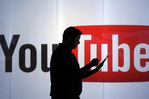 YouTube busca acuerdos con sellos discográficos para nuevas herramientas musicales de IA