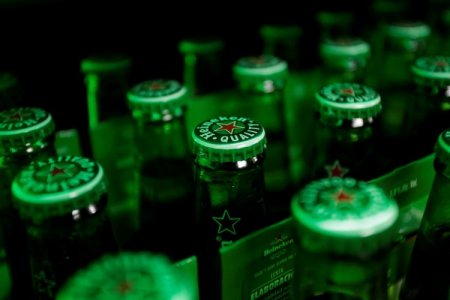 Heineken crea una unidad de negocio en Brasil para rentabilizar sus acciones de sostenibilidad