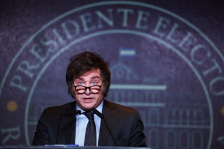 El Gobierno de Argentina recibió ofertas para la venta de al menos cinco empresas públicas estratégicas