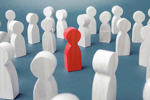Reinserción laboral: el rol de las empresas en evitar la reincidencia de personas que estuvieron privadas de libertad